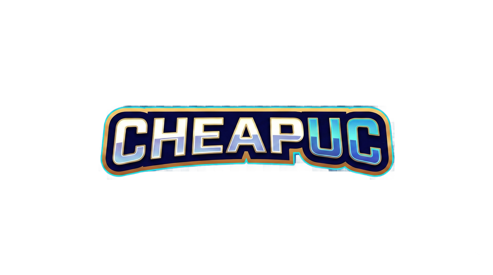 cheapuc.com