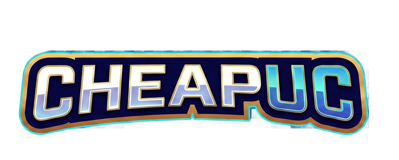 cheapuc.com